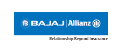 Bajaj Allianz