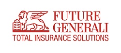 Future Generali
