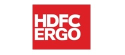HDFC Ergo