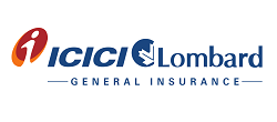 ICICI Lombard