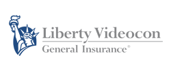 Liberty Videocon