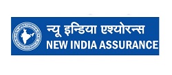 New India Assurance