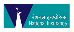 National Insurance