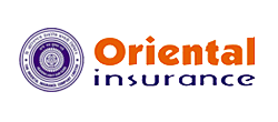 Oriental