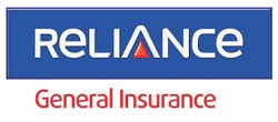 Reliance