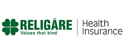 Religare