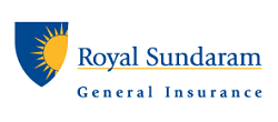 Royal Sundaram
