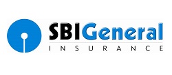 SBI General