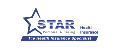 Star health