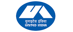United India