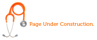 UnderConstruction